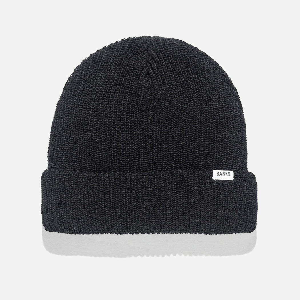 Primary Beanie