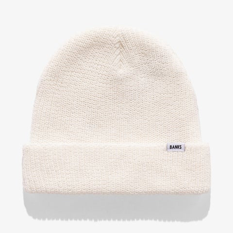 Primary Beanie