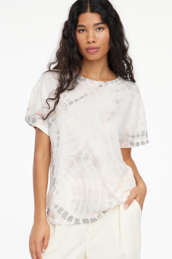 Kai Tee | Patchouli