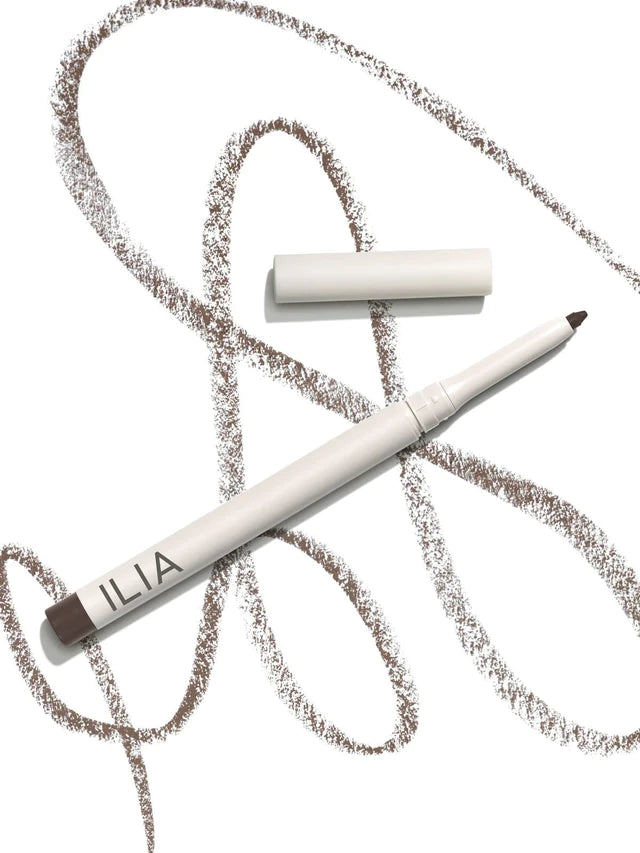 Clean Line Gel Liner | Dusk