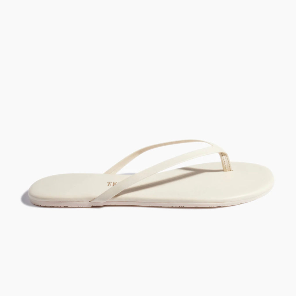 Solids | Off White