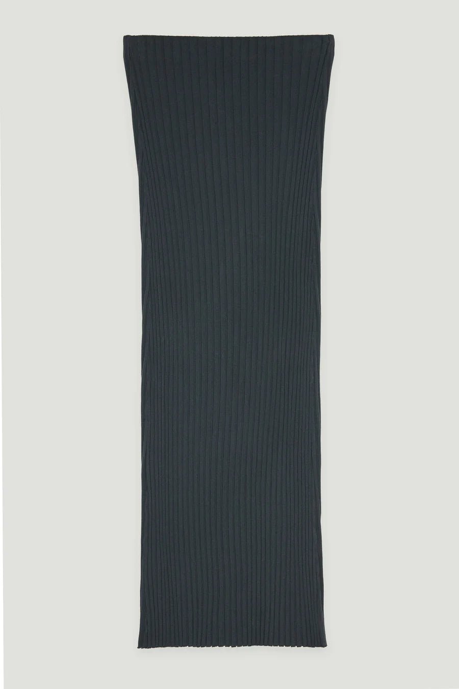 Capri Maxi Skirt | Oasis