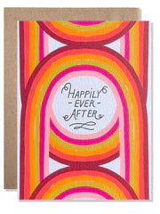 Hartland Brooklyn Cards
