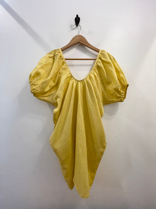 Zara Dress | Honey