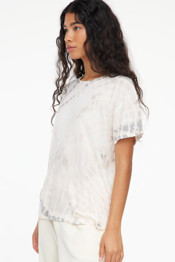 Kai Tee | Patchouli