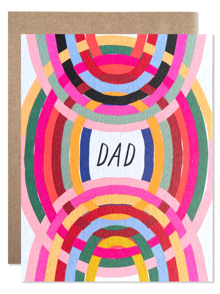 Hartland Brooklyn Cards