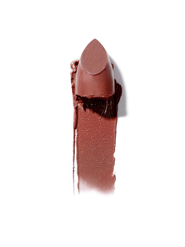 Color Block Lipstick