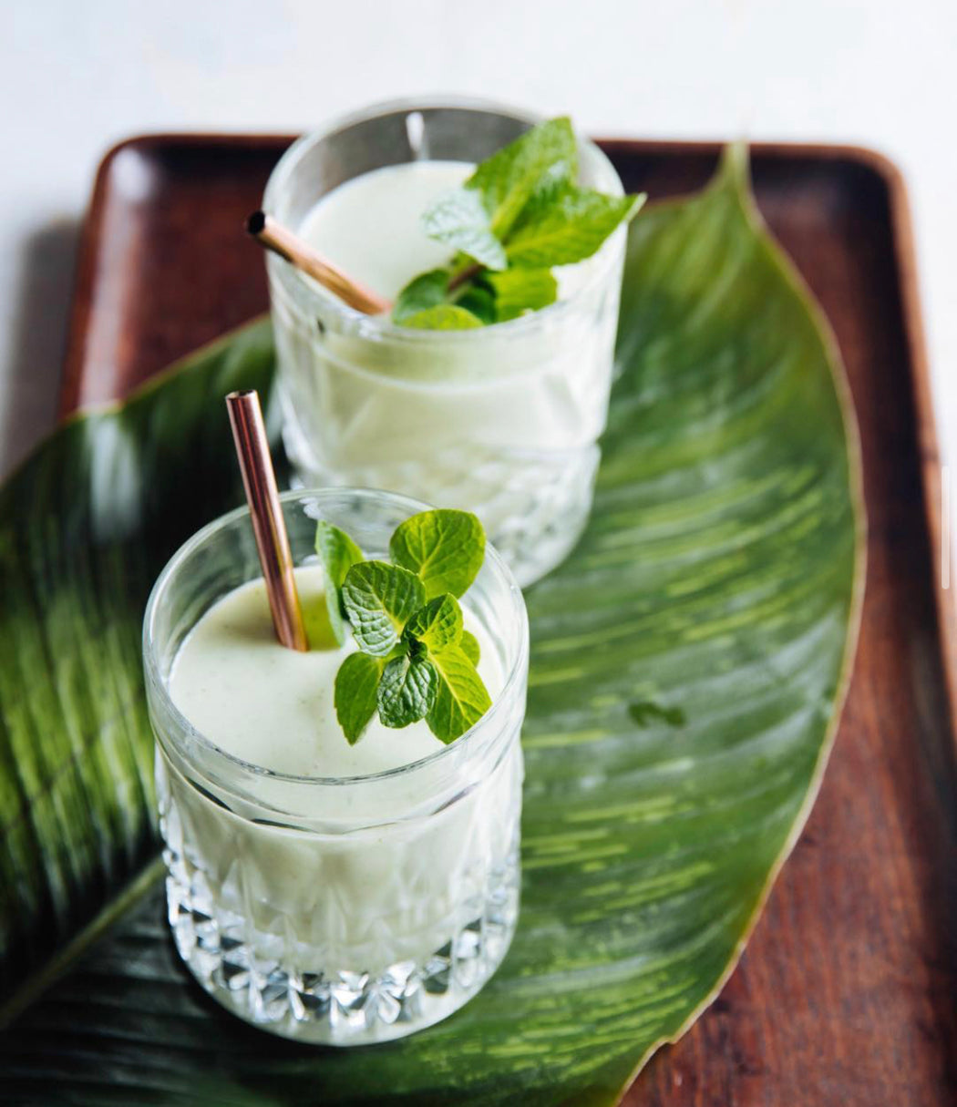 The Mexican Keto Cookbook by Torie Borrelli