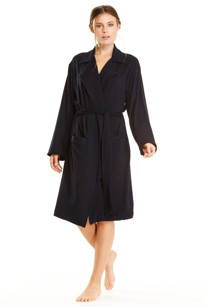 Emma | Dark Navy