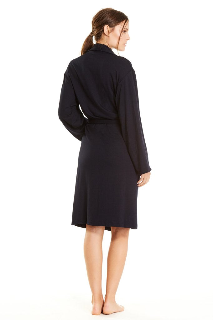 Emma | Dark Navy
