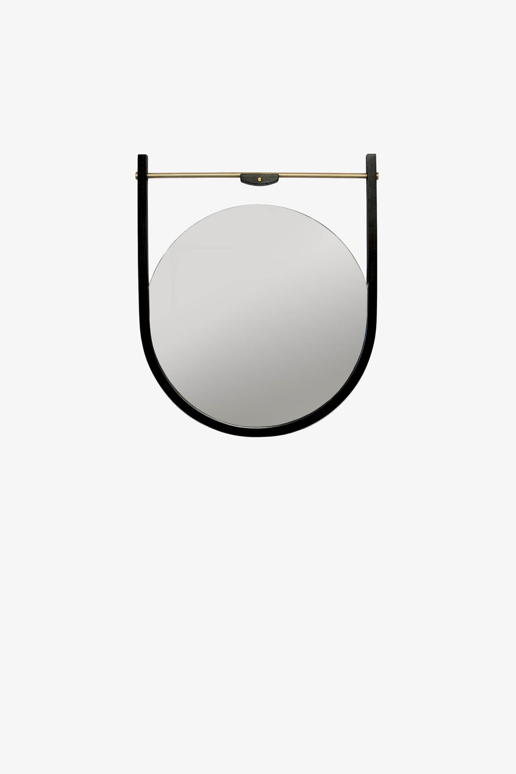 Moana Mirror