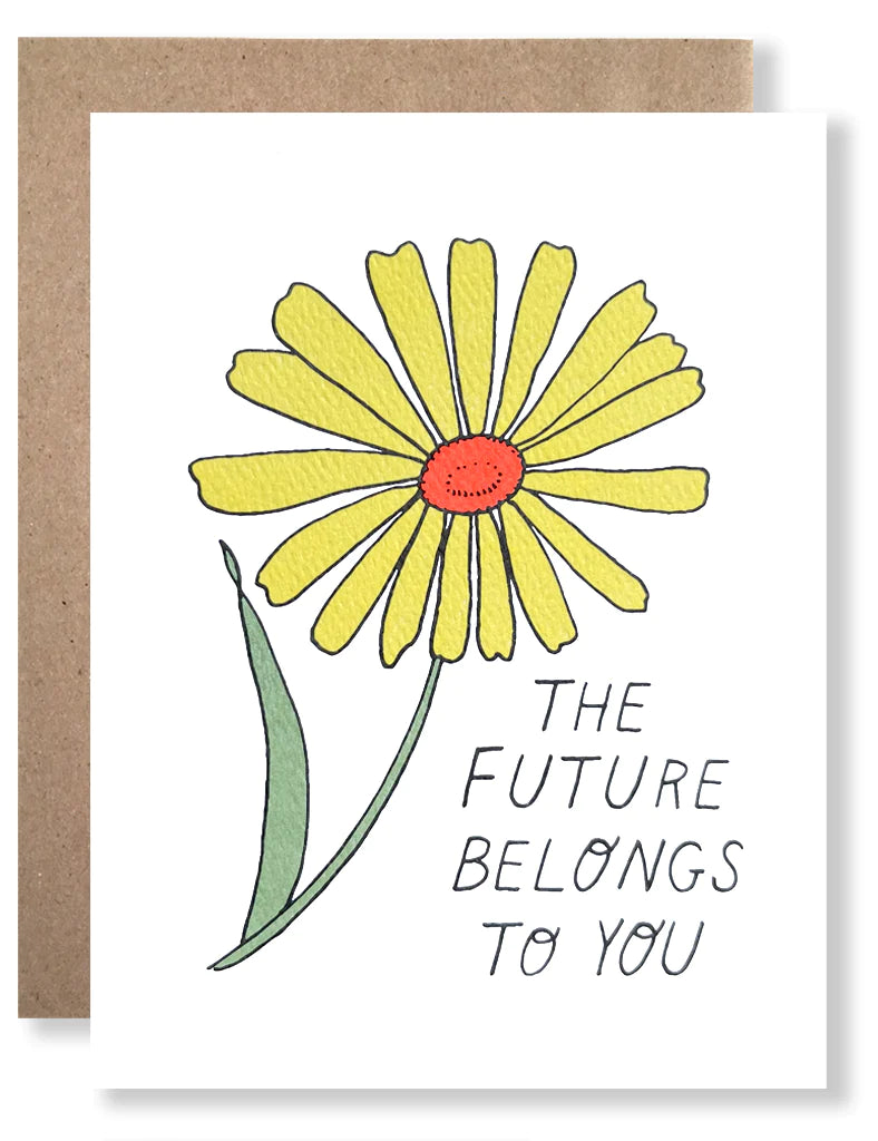 Hartland Brooklyn Cards