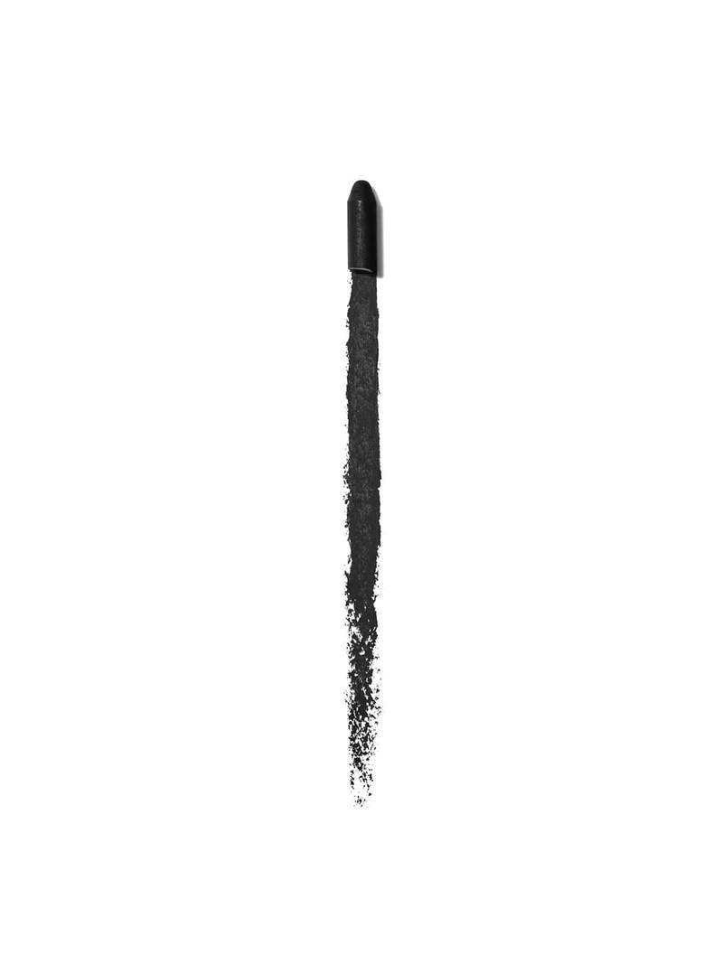 Clean Line Gel Liner | Twilight