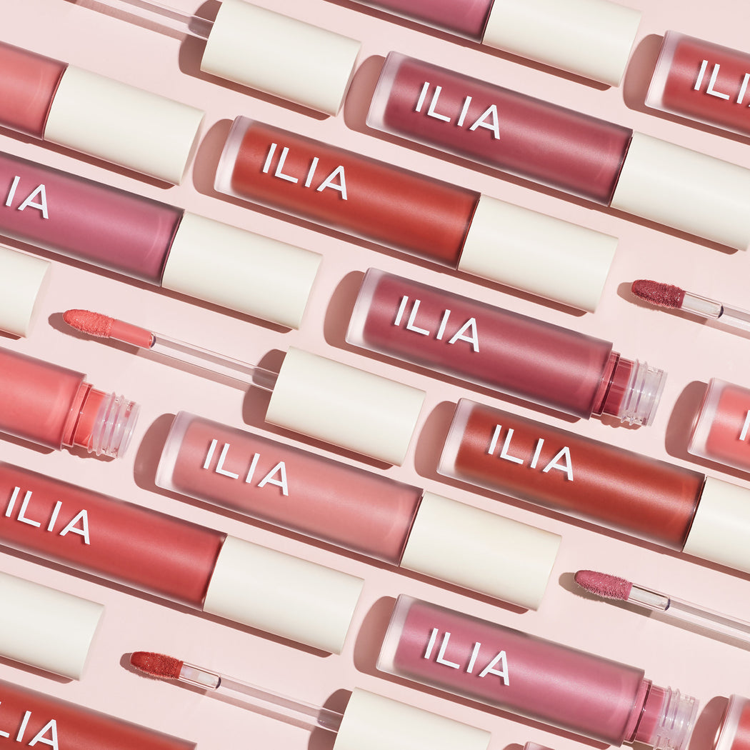 Balmy Gloss Tinted Lip Oil