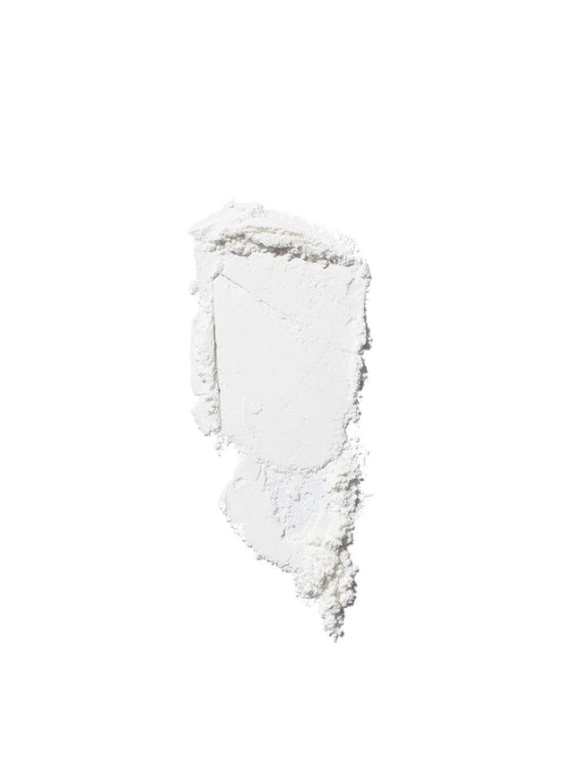 Soft Focus Finishing Powder | Fade into You