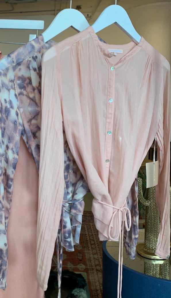 Serf Top | Shell