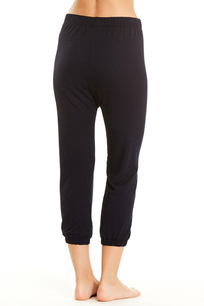 Jagger Pant x Dark Navy