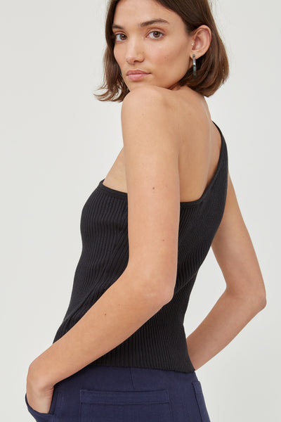 Lia Tank | Tar