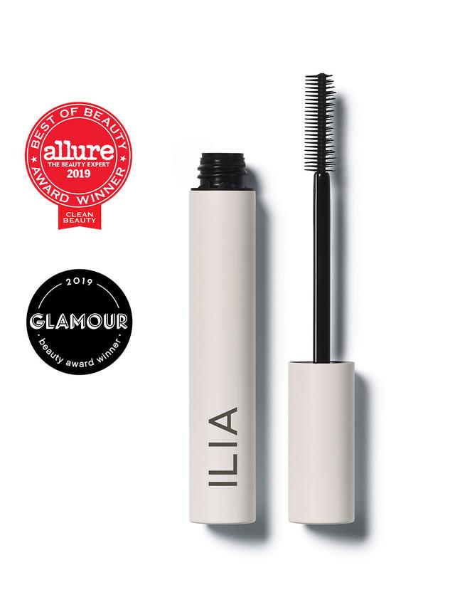 Limitless Lash Mascara | After Midnight