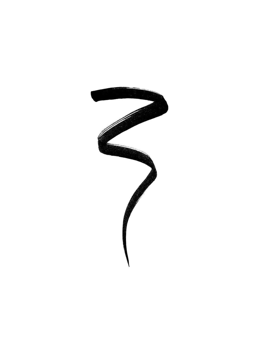 Clean Liquid Liner | Midnight Express
