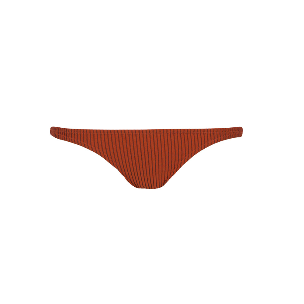 Petal Bottom | Monarch Rib
