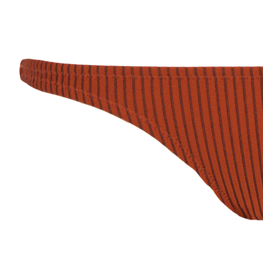 Petal Bottom | Monarch Rib