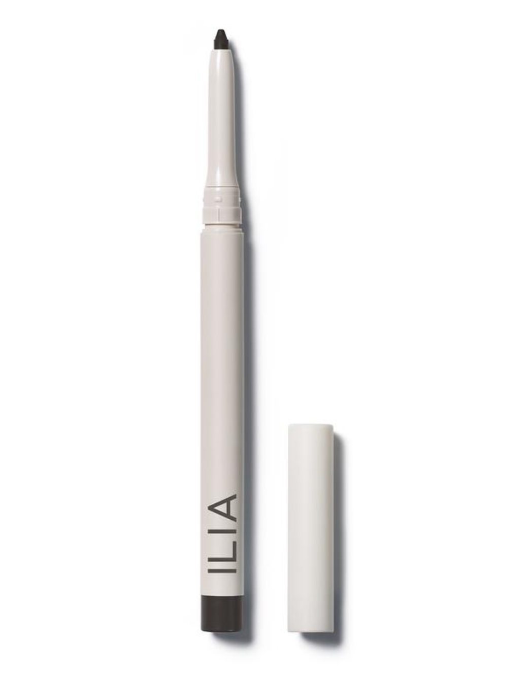 Clean Line Gel Liner | Twilight