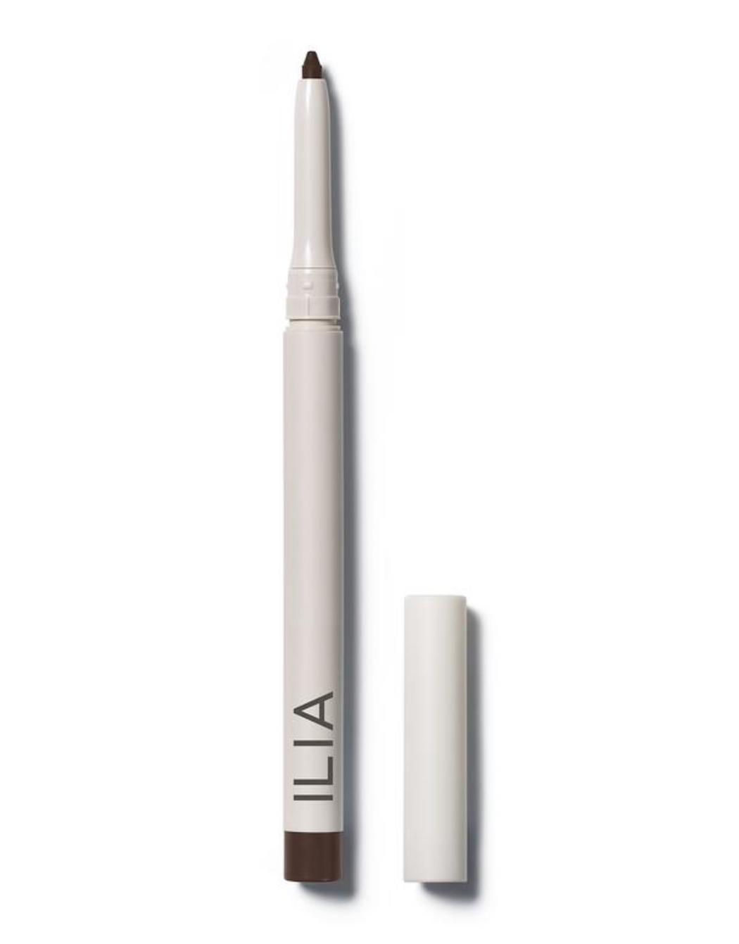 Clean Line Gel Liner | Dusk