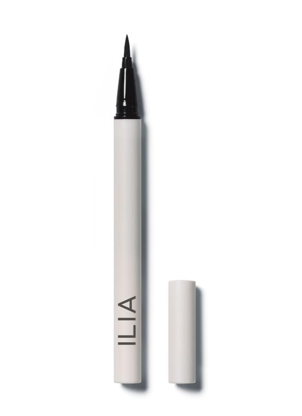 Clean Liquid Liner | Midnight Express