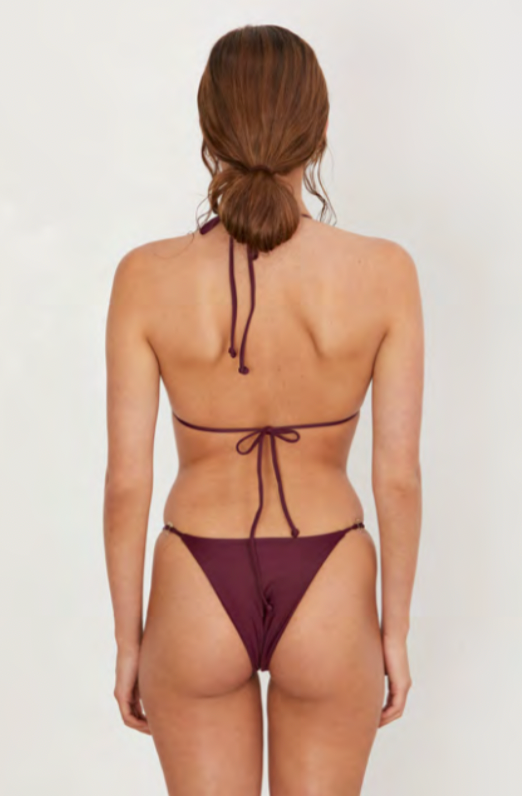 Sicily Bottoms | Pinot