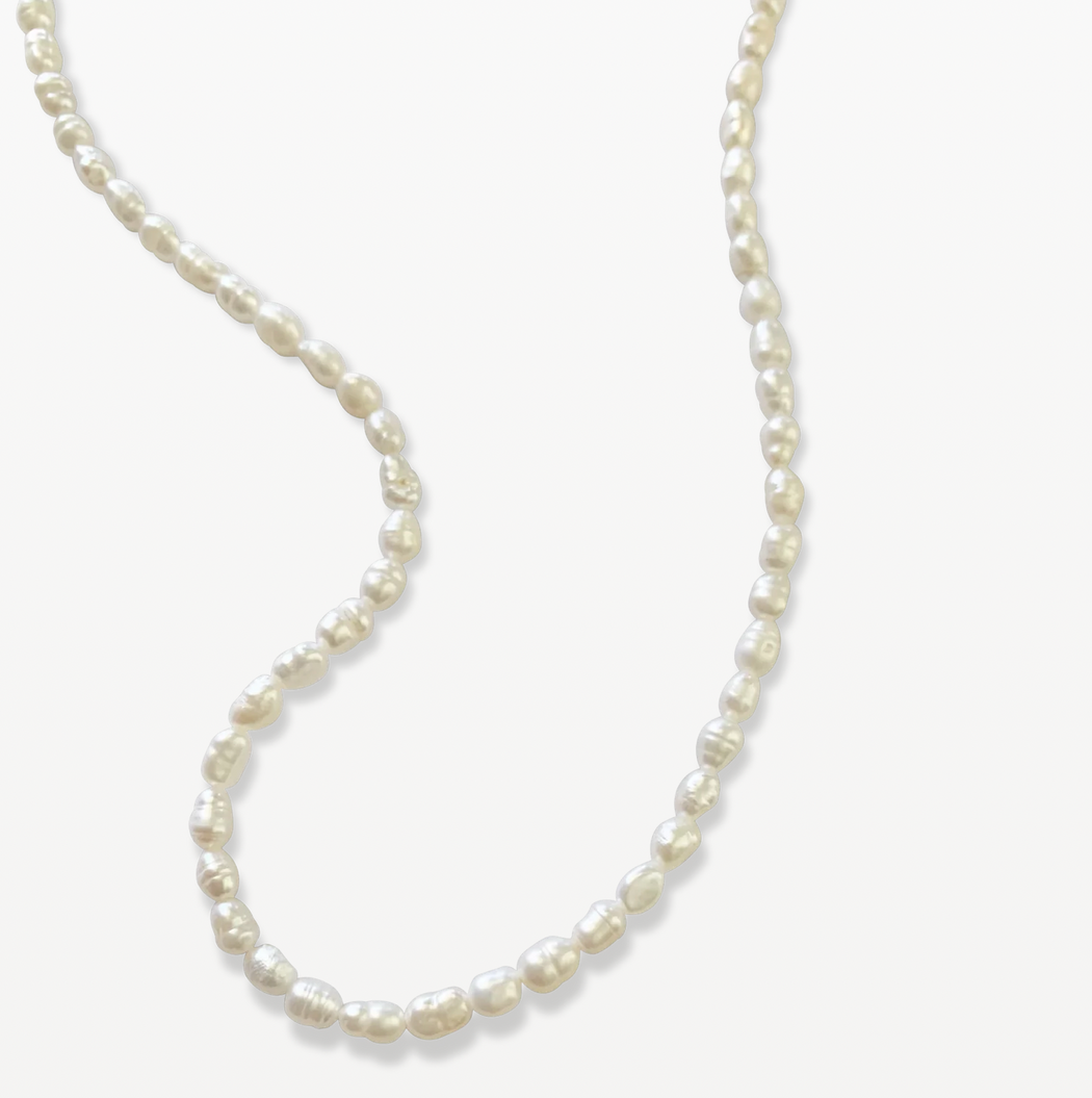 The Daphne Bracelet