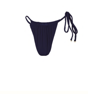 Palmera Bottom |  Navy