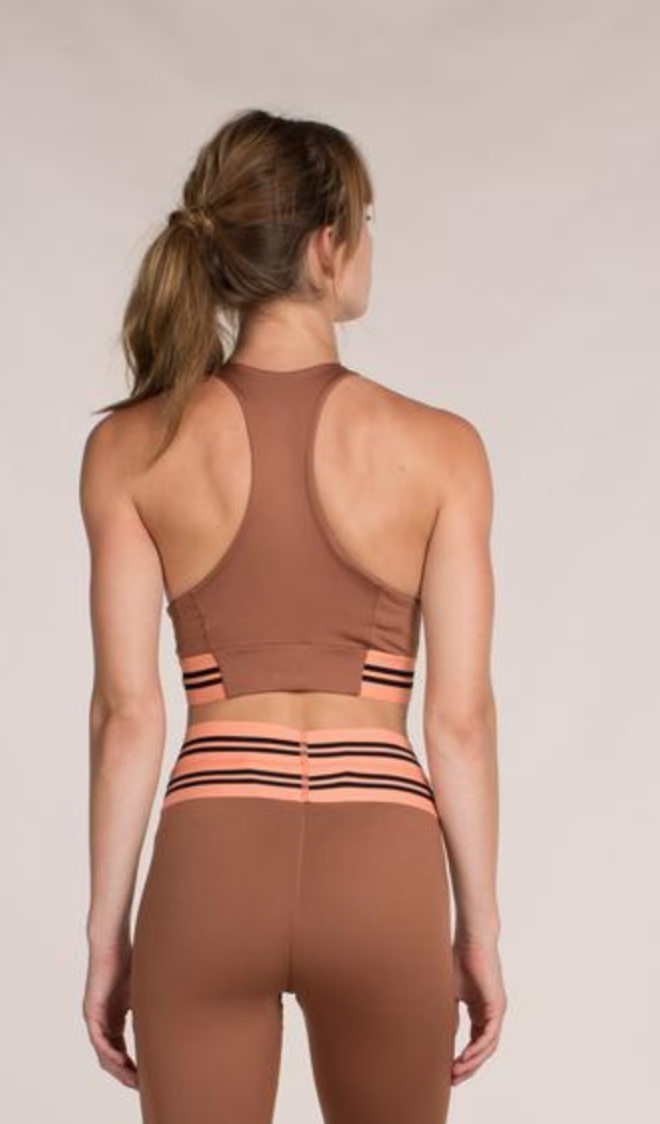 Ares Spring | Rust