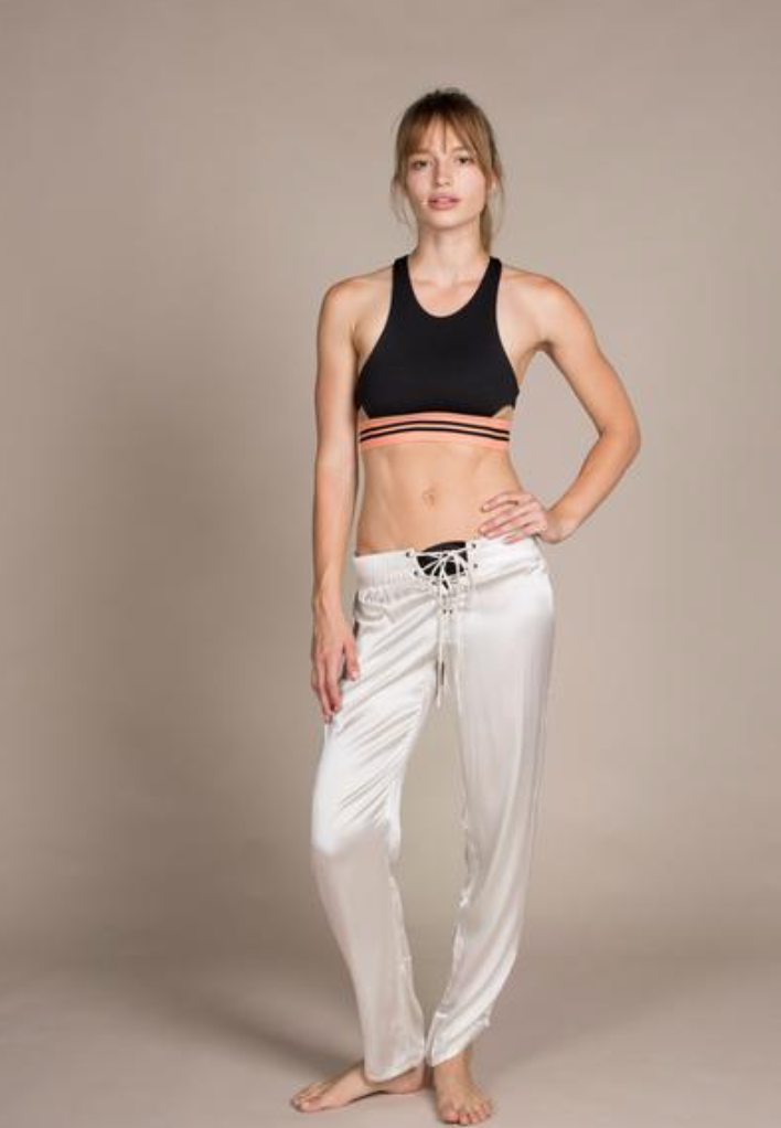 Inda Spring | Cream Jet