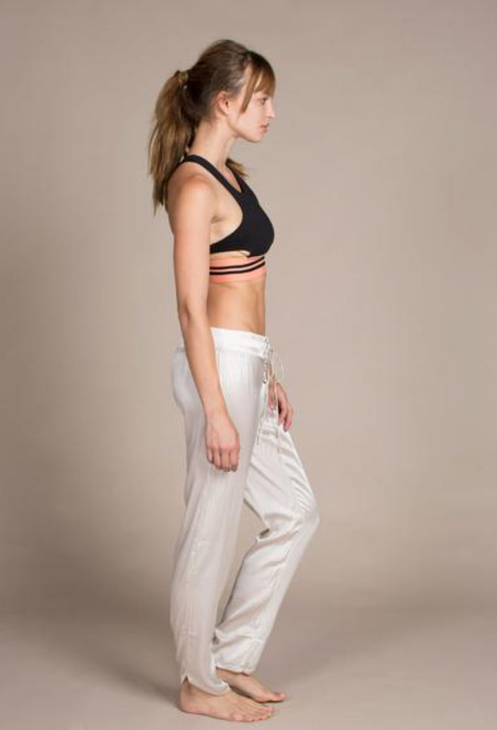 Inda Spring | Cream Jet