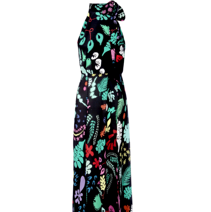 Valerie Dress