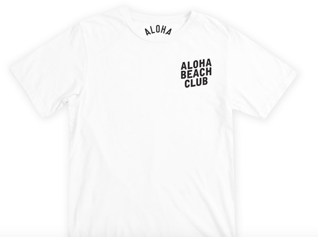 Field Tee