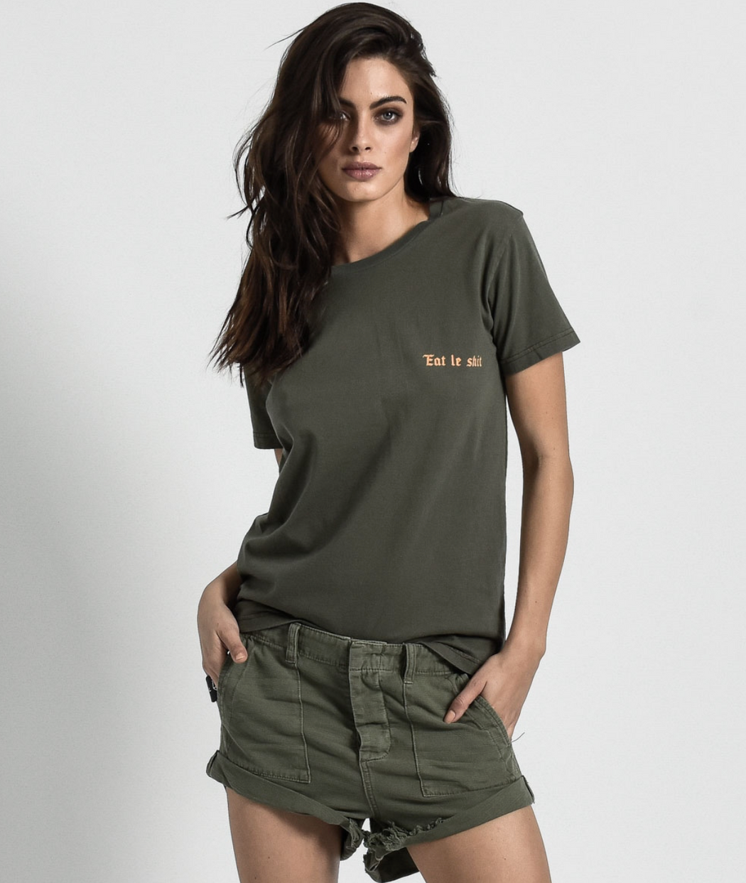 Bandits | Militaire