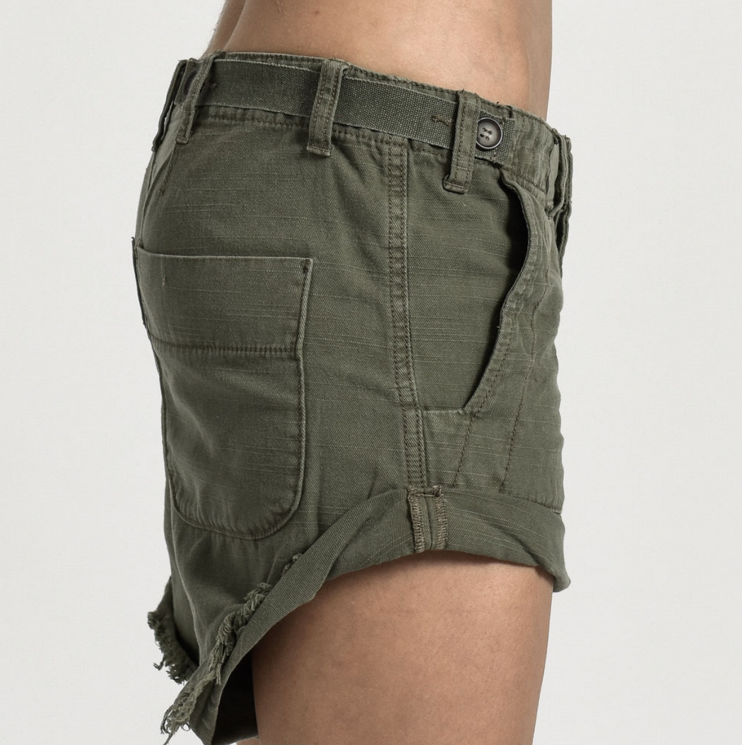 Bandits | Militaire