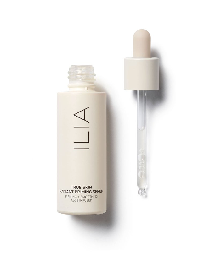 True Skin Radiant Priming Serum | Light It Up