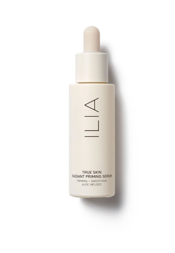 True Skin Radiant Priming Serum | Light It Up