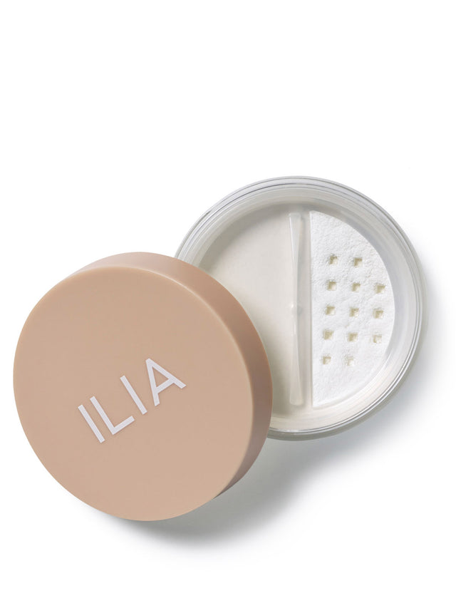 Soft Focus Finishing Powder | Fade into You