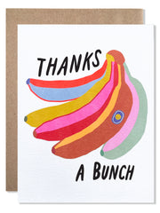 Hartland Brooklyn Cards