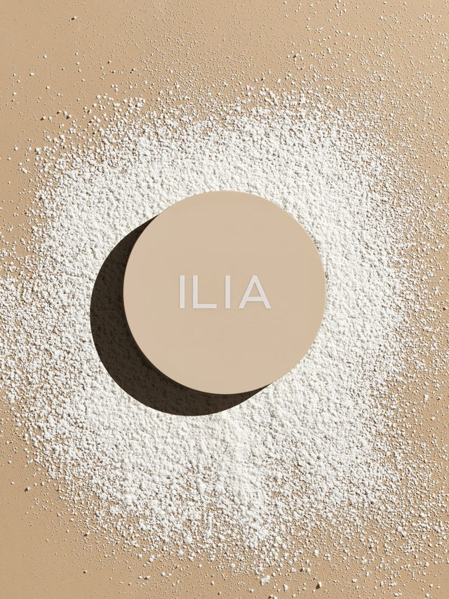 Soft Focus Finishing Powder | Fade into You