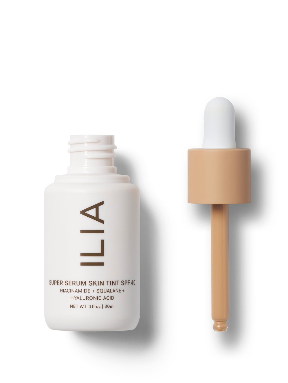 Super Serum Skin Tint SPF 40