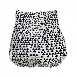 Prism | Bean Bag