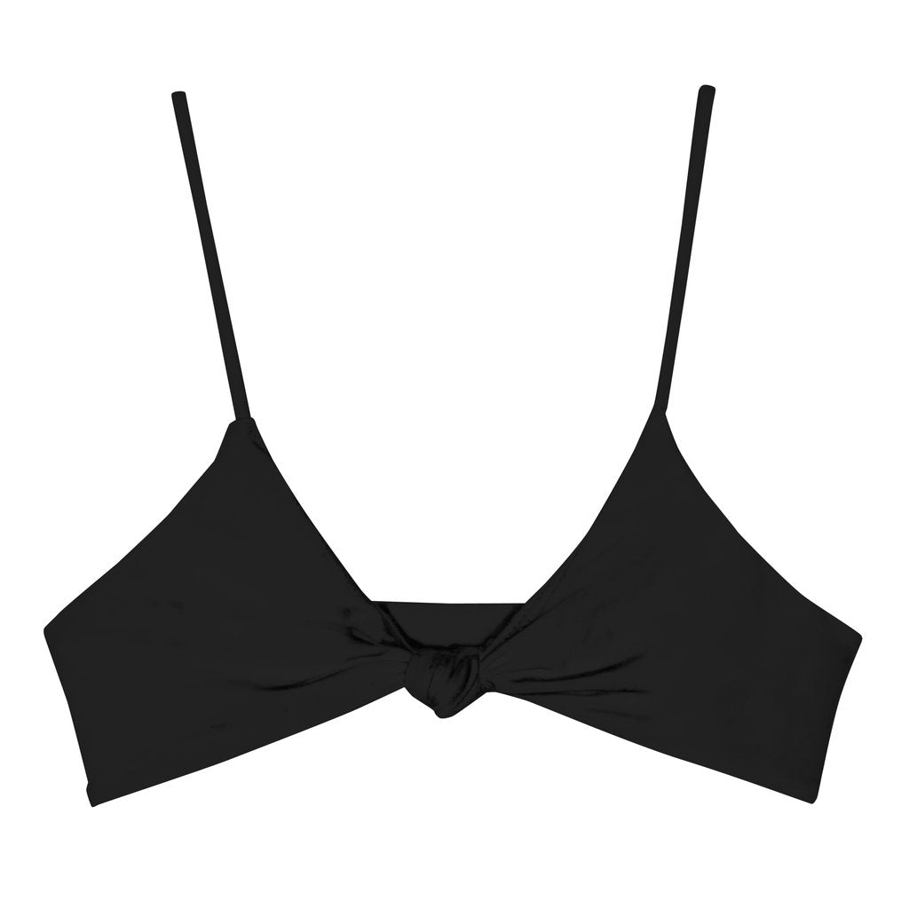 Kaloko 2 Top | Night