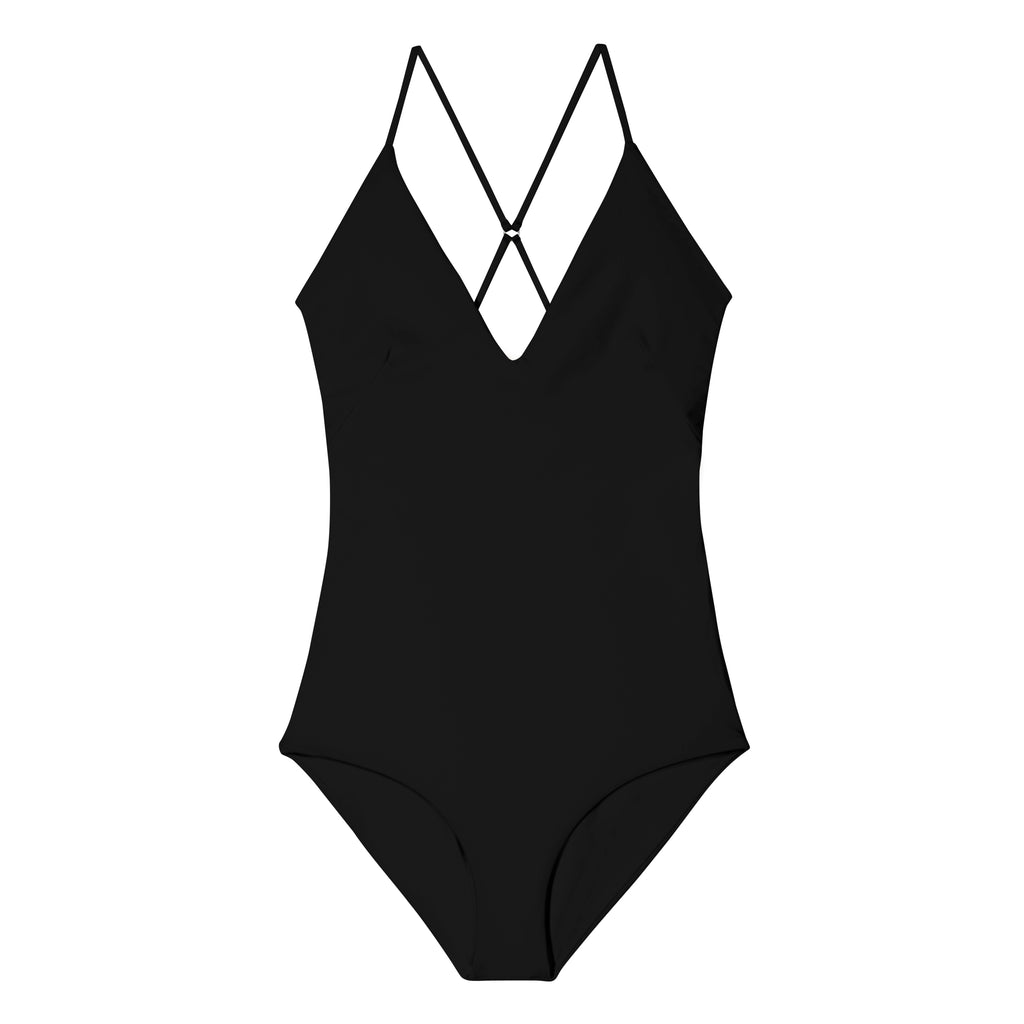 Las Palmas | Noir