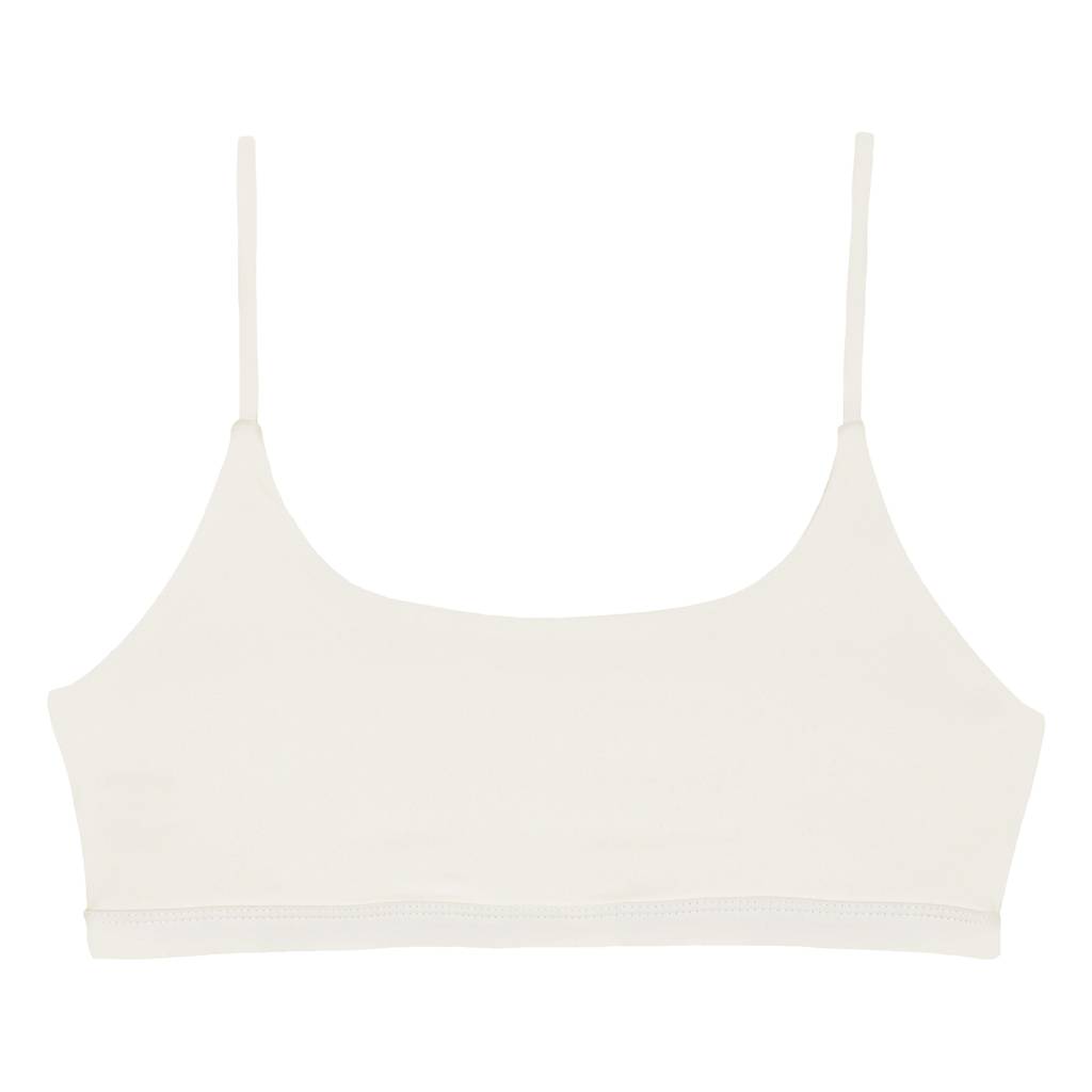 Portola Top | Bone