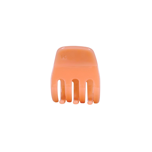 Small Hair Claw Clip | Popsicle